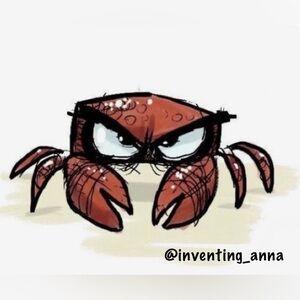 From OOPS to Oh Yeah!